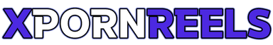 X Porn Reels Logo